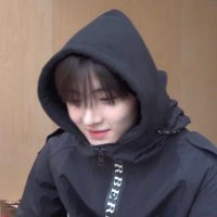 sake (@onsakeee) 's Twitter Profile
