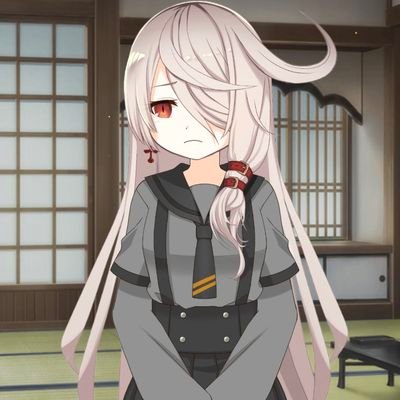 エデル（EW版)さんのプロフィール画像