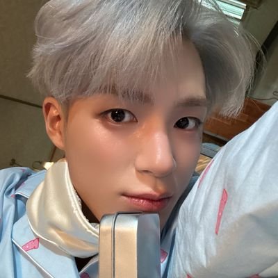 ตอบช้าแต่ตอบแน้