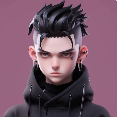 0xFurbix's profile picture. Web3 BD & Partnerships | Ecosystem Growth | DeFi • NFTs • L2 infra