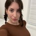 Samantha gonzalez (@samanthagolaze) Twitter profile photo Samantha gonzalez (@samanthagolaze) Twitter profile photo