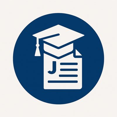 martak_umar's profile picture. 🎓 Jasa Joki Tugas & Skripsi 📚 SD – Kuliah | Fast Respond 📥 Testimoni & bukti lengkap di @Ruangjokii atau @jokimipa1 📩 Amanah • Cepat • Rapi