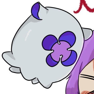めん🐙たこさんのプロフィール画像