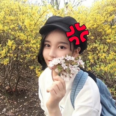 coltembenu's profile picture. Sahara #0276452