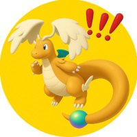 Mega Dragonite (@ahegao_solana) 's Twitter Profile Photo
