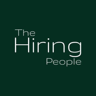 Employment software in development. Powered by Laravel.