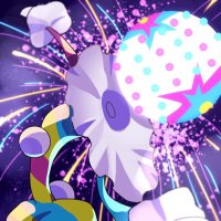 宇宙になりたい🐈⬛ (@ikitai_uoooooo) 's Twitter Profile