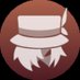 Aleksandr (@arachnathusiast) Twitter profile photo Aleksandr (@arachnathusiast) Twitter profile photo