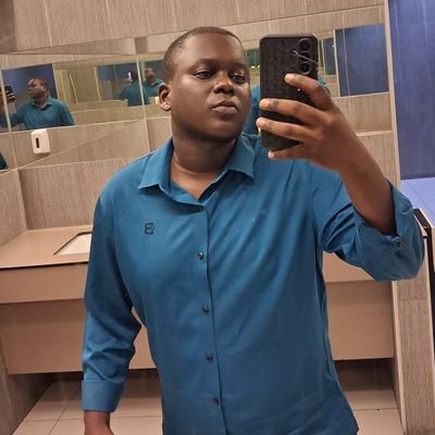 Gelson_25's profile picture. Big And Pretty