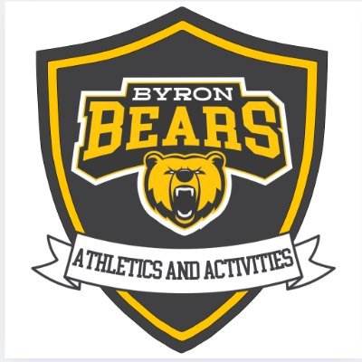 @ByronActivities