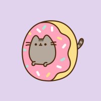 ies (@ieshidayo) 's Twitter Profile Photo ies (@ieshidayo) 's Twitter Profile Photo
