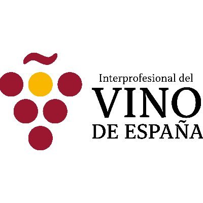 Unidad de Inteligencia Económica de la Interprofesional del Vino de España que elabora y analiza #Informes_Vino de España en mercados 🌍🍷