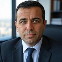 Raif Yağmur (@raifyagmur07) 's Twitter Profile