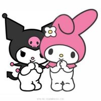 Minnie_Princess (@_mynameis_min) 's Twitter Profile
