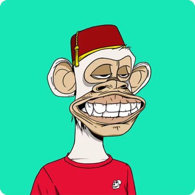 Team @keetanetwork // Artist // Lead Designer // Logo designer $KEETA // PREV @boredapeyc #2626 @xrpunks589