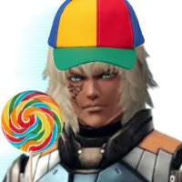 ⸝⸝ ✴︎ 𝑺upernova .ᐟ (@astrolibriums) 's Twitter Profile