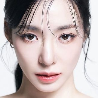 chicochia000's profile picture. 