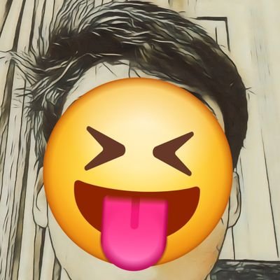 drakelov3_'s profile picture. 🌷