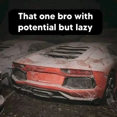 HumanbEiNg99730's profile picture. 