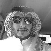 عادل الغامدي (@adel_alghamdii) 's Twitter Profile