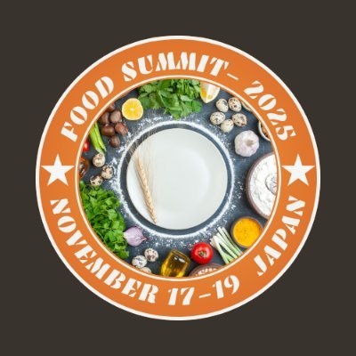 Foodscienc22016's profile picture. 