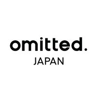 omitted.japan (@omitted_jp) 's Twitter Profile