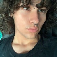 Brayden (@brayden91293358) 's Twitter Profile
