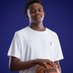 Siyamthanda Mathunjwa (@siya_mathunjwa3) Twitter profile photo Siyamthanda Mathunjwa (@siya_mathunjwa3) Twitter profile photo