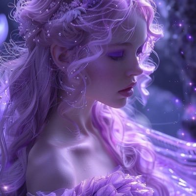 Evrenin enerjisi ile aram çok iyi
siz de enerjinizi bana yakın hissettiyseniz 💜bekliyorum