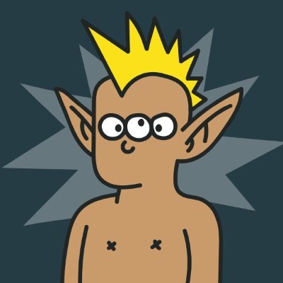 @Vince_UglyLabs
