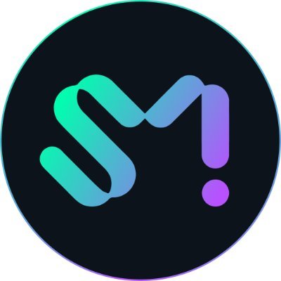 @SmartMall_ai