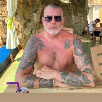 Fredrickrooney (@daddyfredrick0) 's Twitter Profile