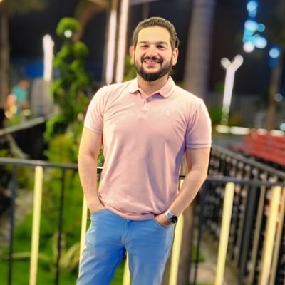 ﷽ Making Others Smile Since Birth 🤸🏻‍♂️ ❤ الحمداللہ ❤ keep smiling its SUNNAH 😊 Insta/Snap 🔎 razamaq 🏅