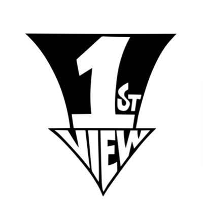 firstview_bnd's profile picture. Tokyo emo survival 2015-2016,2024-???