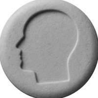 Eterna Labs (@eterna_labs) 's Twitter Profile