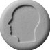 Eterna Labs (@eterna_labs) Twitter profile photo Eterna Labs (@eterna_labs) Twitter profile photo