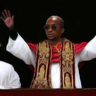@Spacely1z