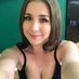 Elisabeth Leanne (@l7769leanne) Twitter profile photo Elisabeth Leanne (@l7769leanne) Twitter profile photo