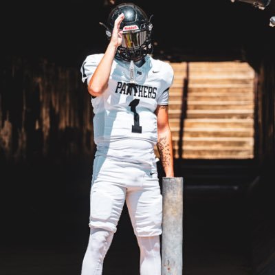 2027 Dual threat 3* QB| S.S. Al. h/s| 6ft 180 lbs|4.8 40| Legend award/POTW x 1/3.0 GPA/
2 year capt. Kinetic Scholarship Athlete. harrison.albert@lee.k12.al.us