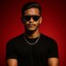 Atik Ahsan (@atik_ahsan12) Twitter profile photo Atik Ahsan (@atik_ahsan12) Twitter profile photo