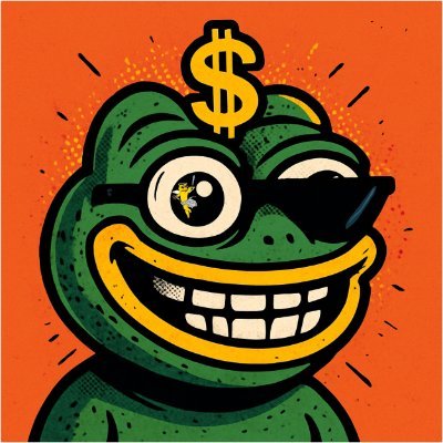 haizz12345h's profile picture. 跟上@KAITOAI 和 @shoutdotfun 大部队

新晋KOL WEB3 空投撸毛人
分享潜力股空投的详细步骤🔥带大家撸豪华猪脚饭🚀