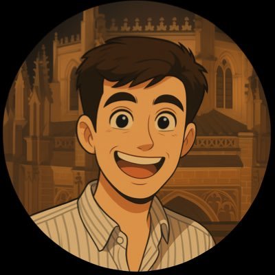 Maestro de Primaria, passionné pour le FLE. A veces intento investigar un poco. ✝️ Eclo 37, 6.