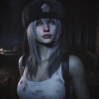 Rezy (@rezyywyd) 's Twitter Profile