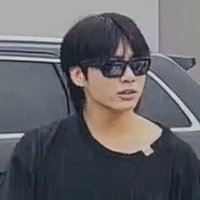 Gabriella (@reshmajohn57631) 's Twitter Profile