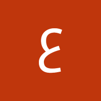 عفريت العلبه (@frytllbh296000) Twitter profile photo