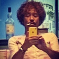 畑春彦 (@qjh3d) 's Twitter Profile
