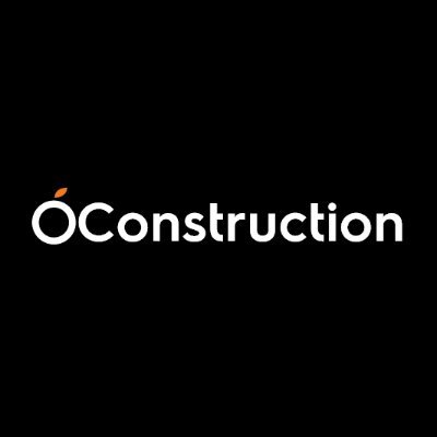 Build Smarter. Finish Faster. Manage All Your Construction Projects in One Dashboard.
Track progress, vendors, budgets & approvals in real time—no spreadsheets