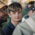 Young Bob (@youngbobtpuk) Twitter profile photo Young Bob (@youngbobtpuk) Twitter profile photo