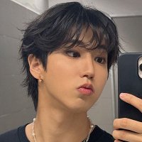 volcano (@doolsetselca) 's Twitter Profile