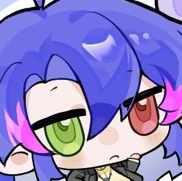 昱卿yvqingさんのプロフィール画像